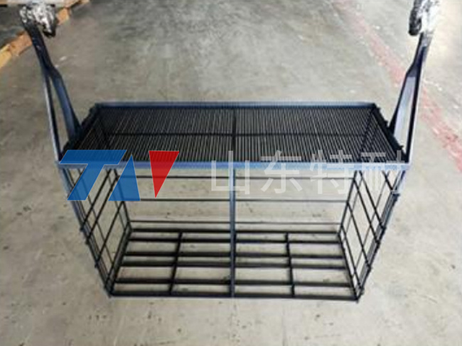 電鍍、清洗工業(yè) 噴涂鐵氟龍